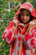 mili_studio_25_09_26-9807.jpg