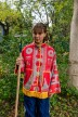 mili_studio_25_09_26-9773.jpg
