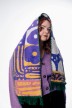 mili_studio_25_11_20-8596.jpg
