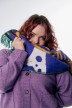mili_studio_25_11_20-8588.jpg