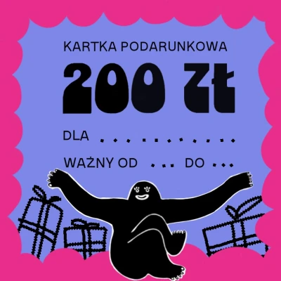 Grafika_bez_nazwy 2.jpg