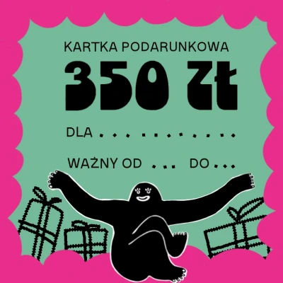 Grafika_bez_nazwy 3.jpg