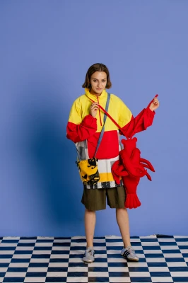 mili-studio-26-06-26-275.jpg