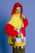 mili-studio-26-06-26-285.jpg