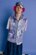 mili-studio-26-06-26-474.jpg