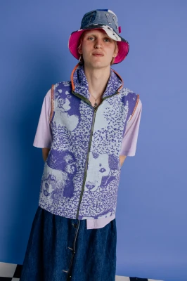 mili-studio-26-06-26-474.jpg