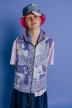 mili-studio-26-06-26-475.jpg