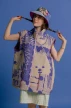 mili-studio-26-06-26-481.jpg