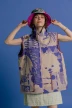 mili-studio-26-06-26-482.jpg