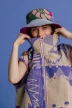 mili-studio-26-06-26-483.jpg