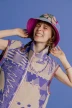 mili-studio-26-06-26-488.jpg