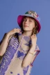 mili-studio-26-06-26-487.jpg