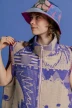 mili-studio-26-06-26-484.jpg