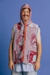 mili-studio-26-06-26-490.jpg