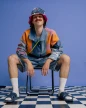 mili-studio-26-06-26-461.jpg