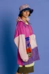 mili-studio-26-06-26-367.jpg
