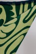 mili_studio_2024_04_10-9799.jpg