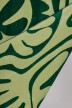 mili_studio_2024_04_10-9800.jpg