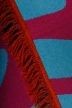 mili_studio_2024_04_10-0104.jpg