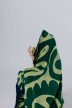 mili_studio_2024_04_10-9989.jpg