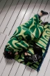 mili_studio_2024_04_10-9936.jpg