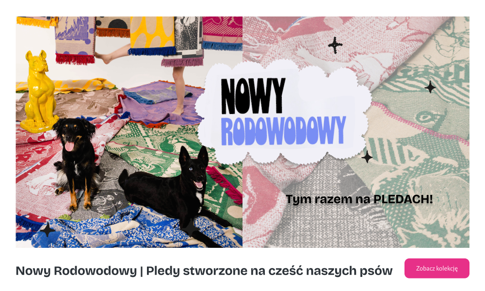 pieski pledy